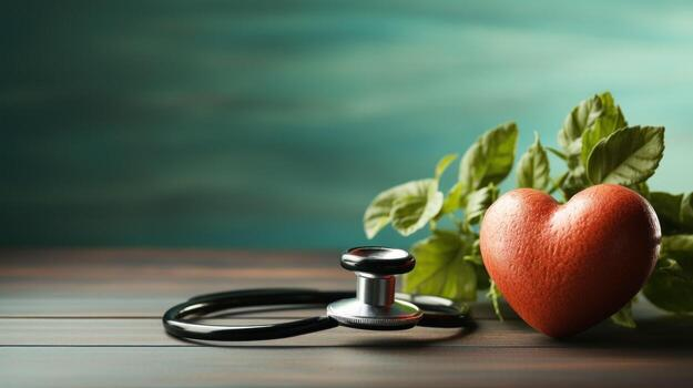 NutriVitalCare Wellness Newsletter